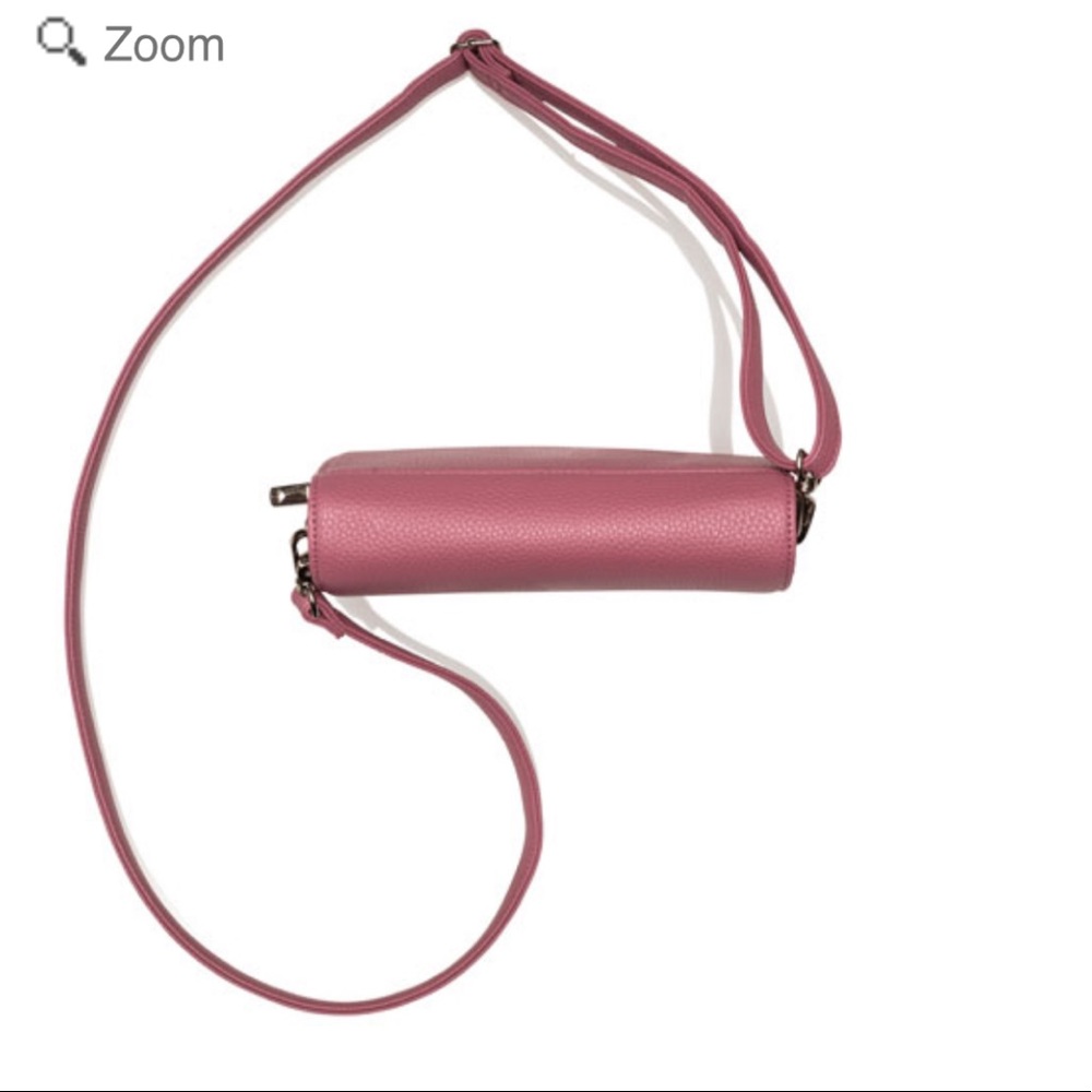 NWT THIRTY-ONE Inspired Crossbody LTD - Picture 6 of 7